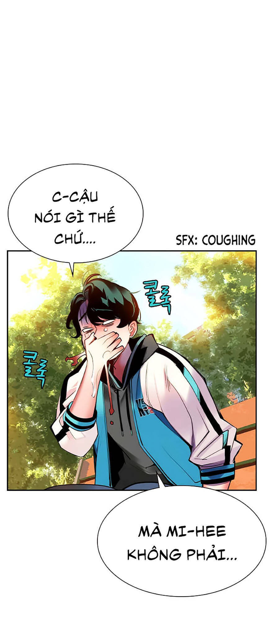 Chương 13 - trang 61