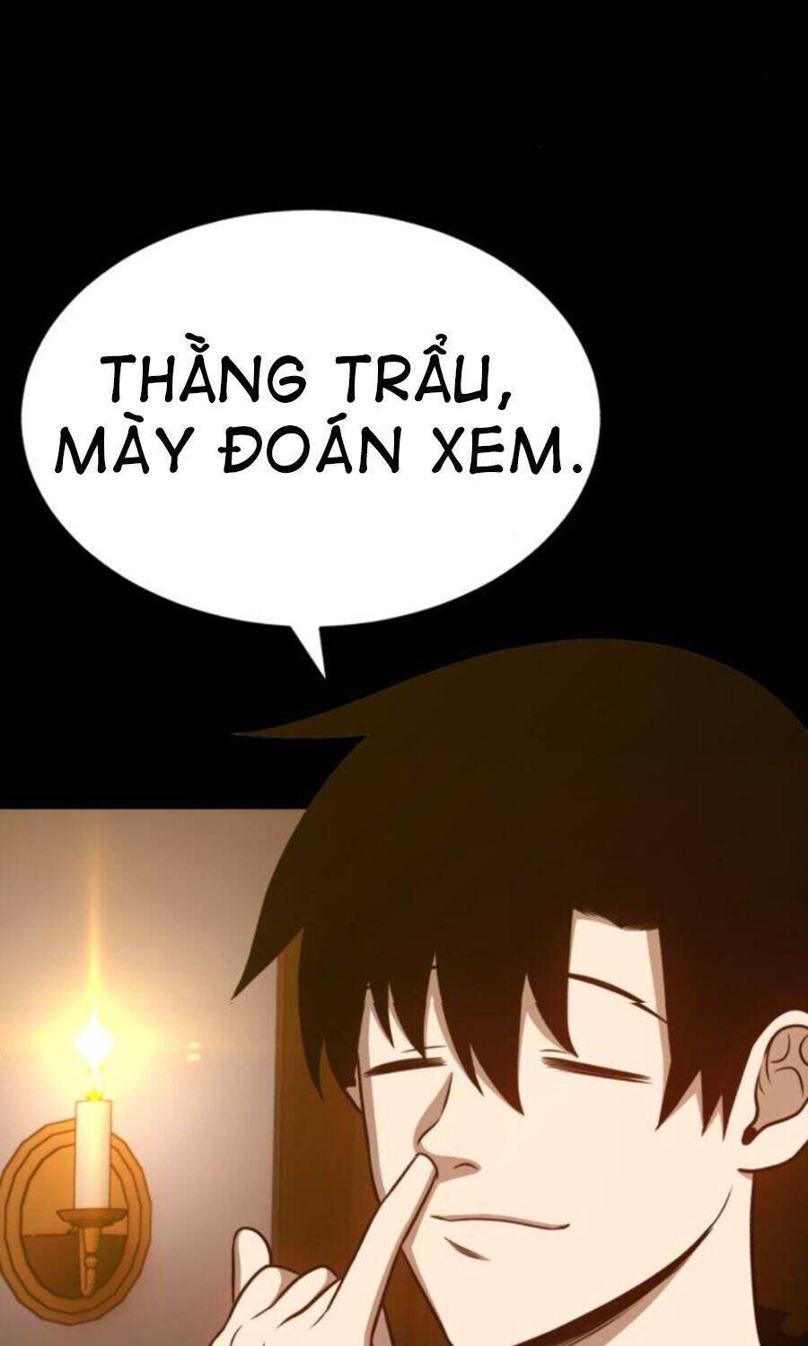 Trang 87