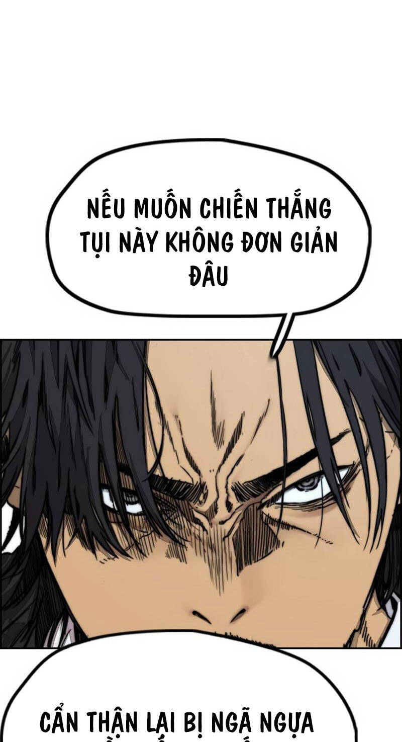 Chương 497 - trang 82