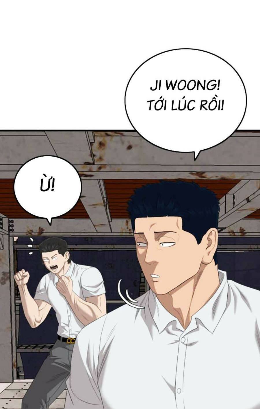 Trang 117
