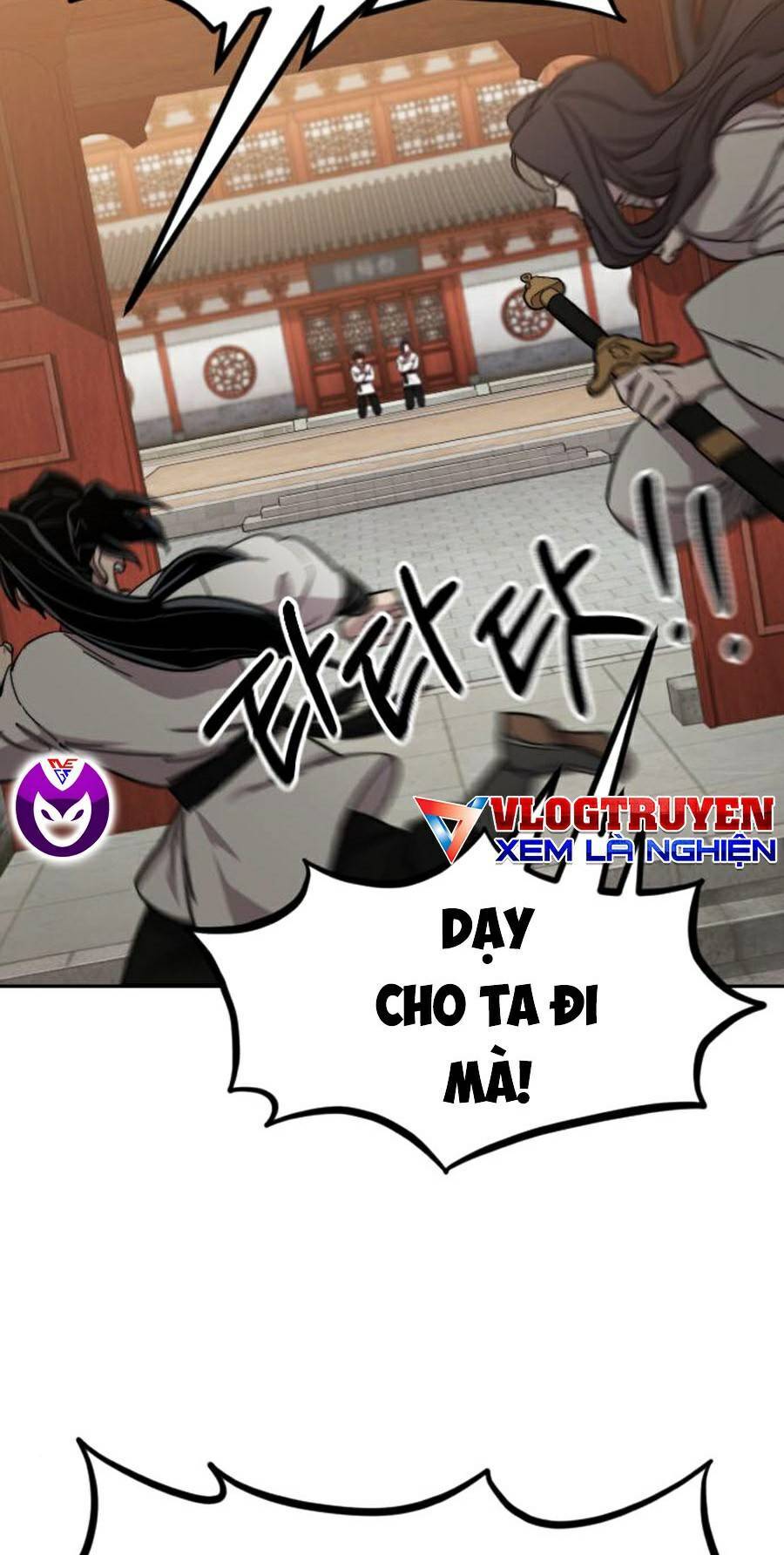 Trang 65