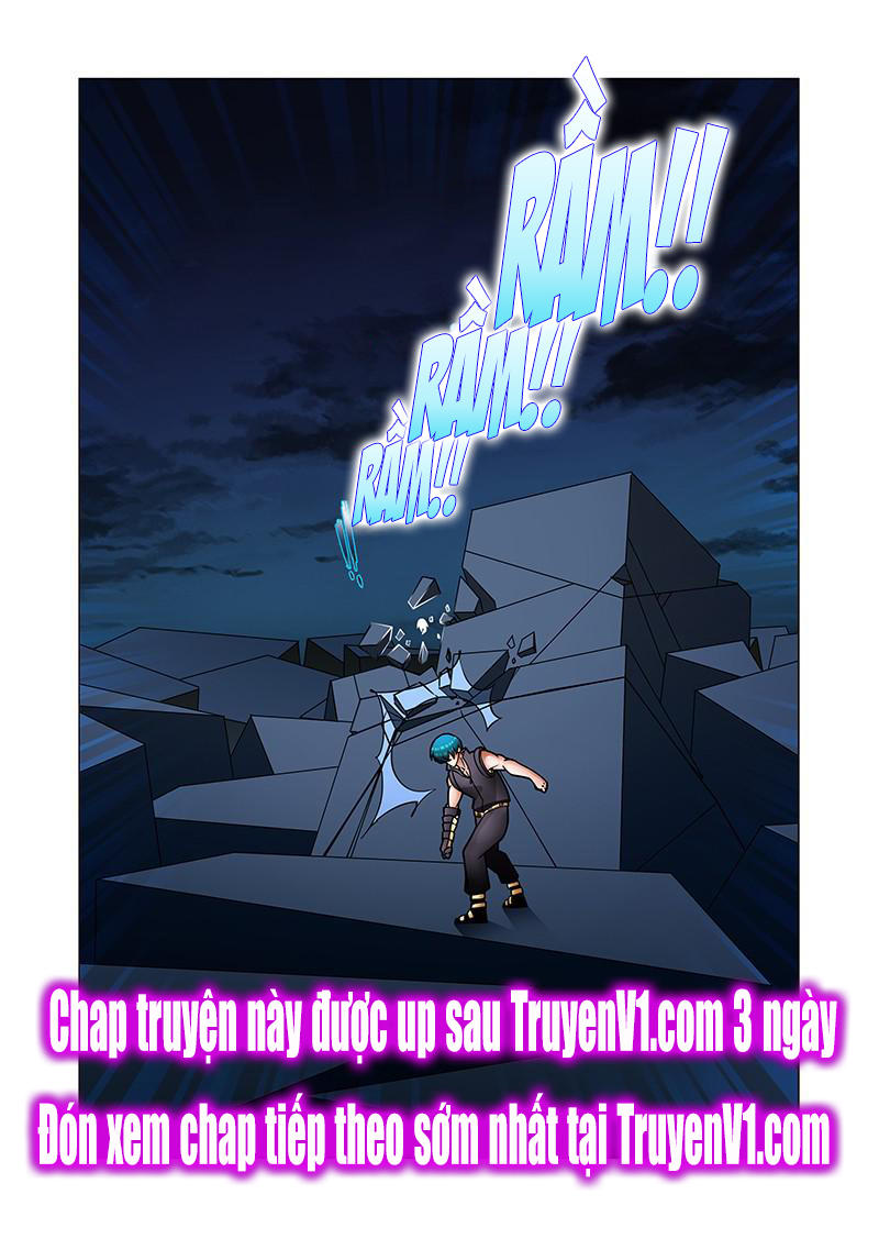 Chương 211 - trang 9