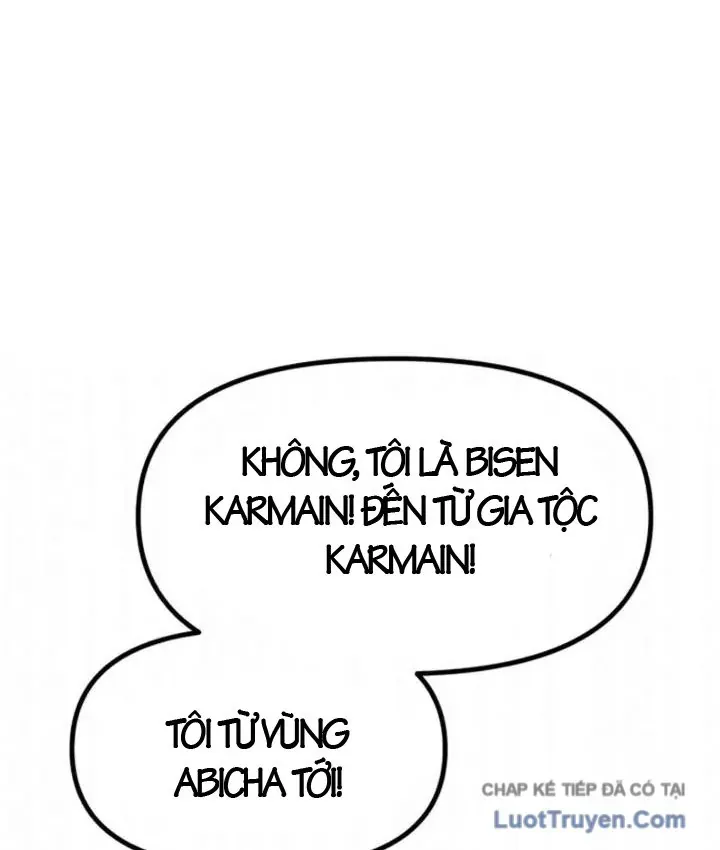 Trang 111