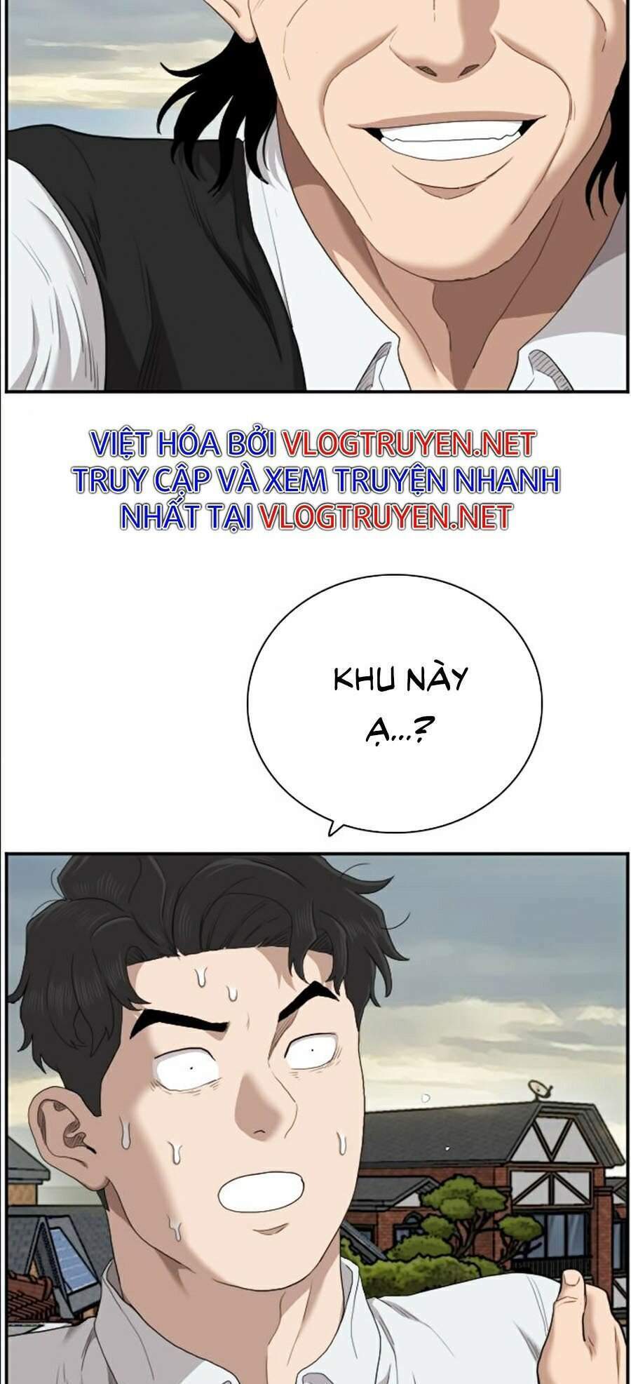 Trang 67