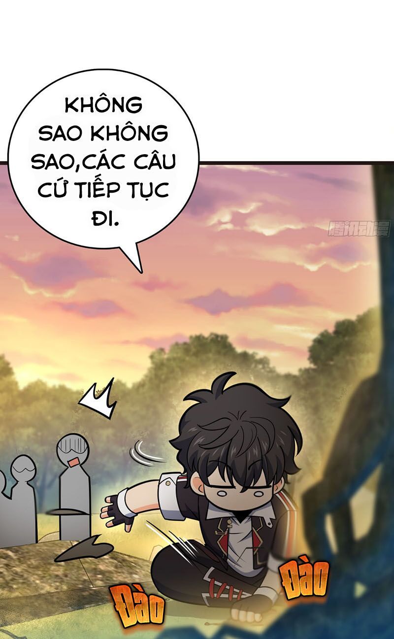 Chương 76 - trang 42