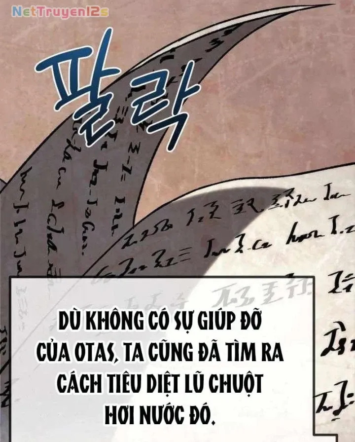 Trang 255