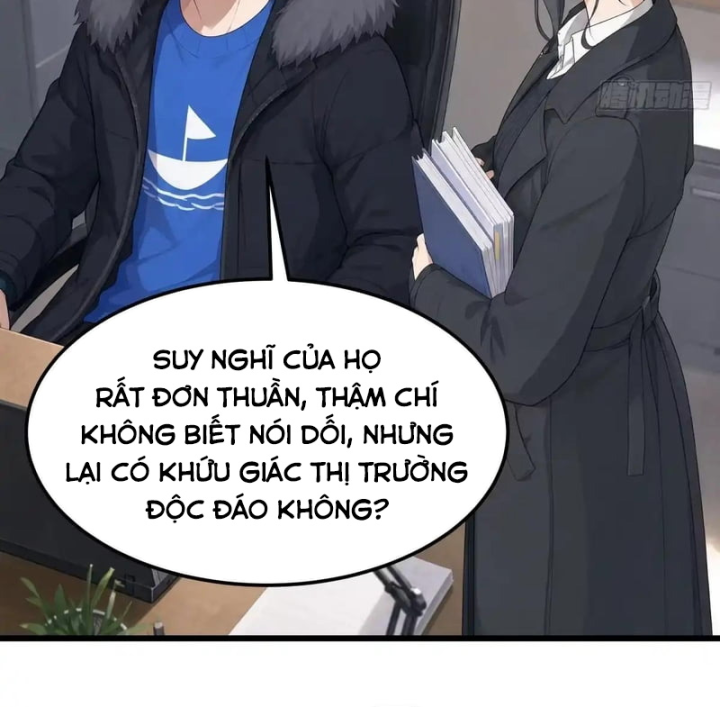 Trang 77