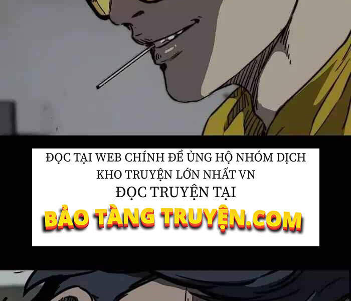 Chương 191 - trang 98