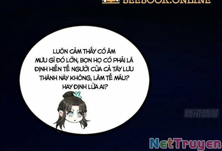 Trang 102