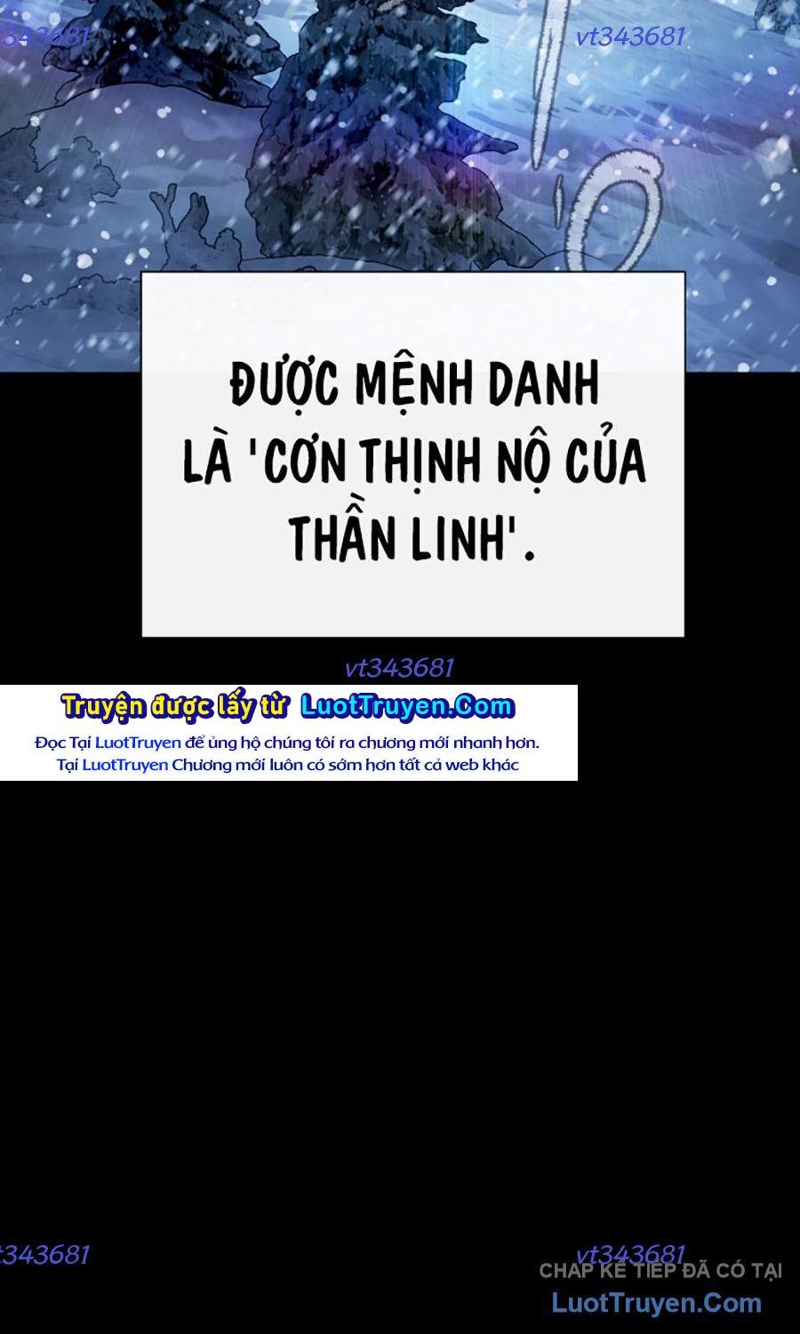 Chương 119 - trang 238
