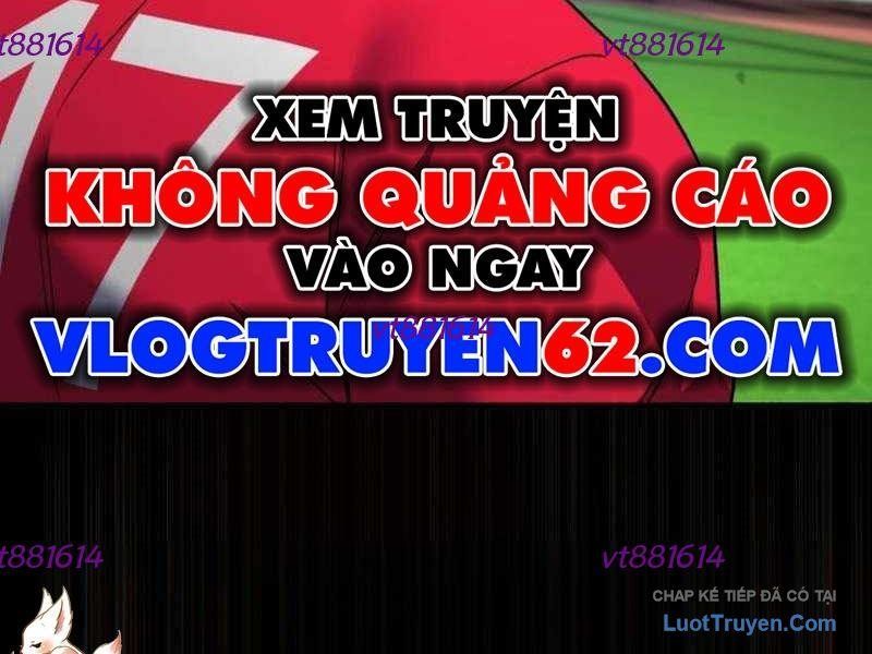 Trang 413