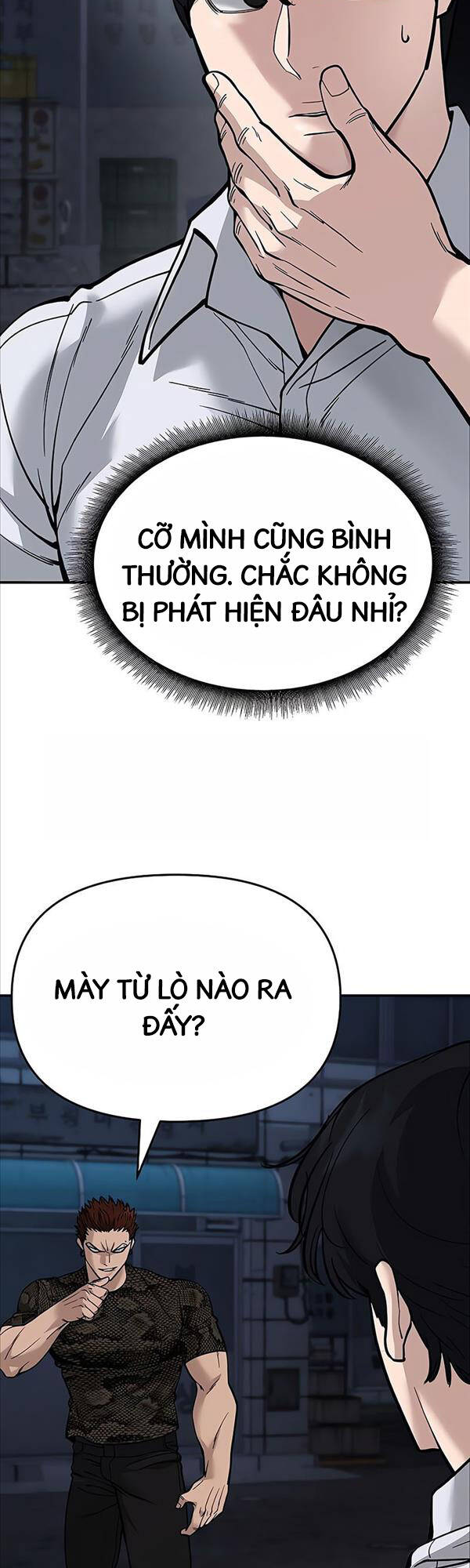 Chương 61 - trang 16