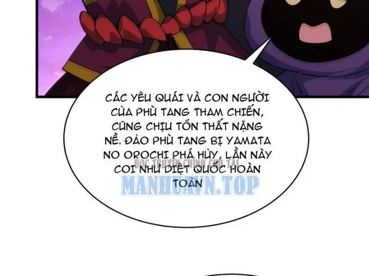 Trang 115