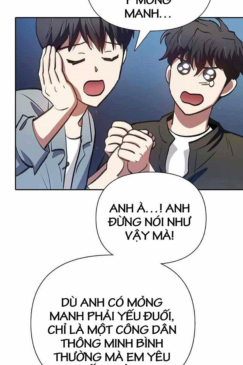 Trang 100