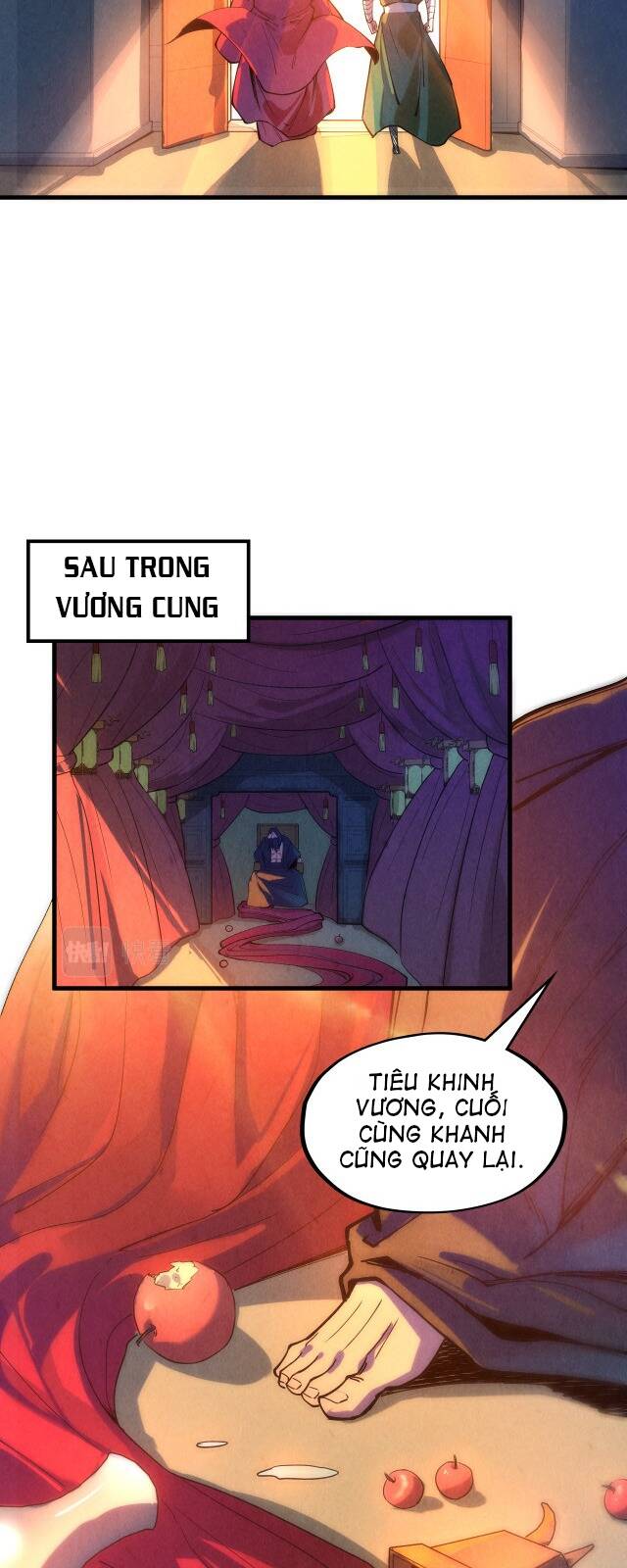 Trang 24