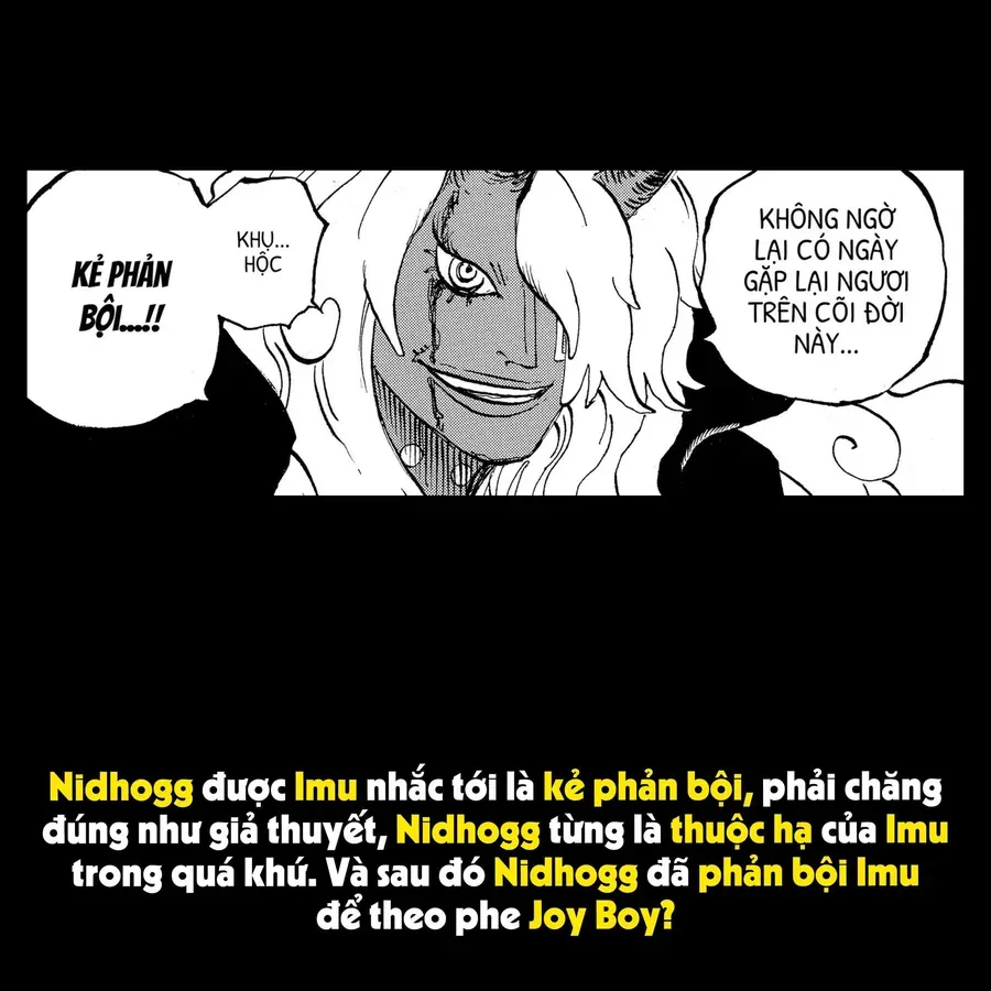 Chương 1182.1 - trang 6