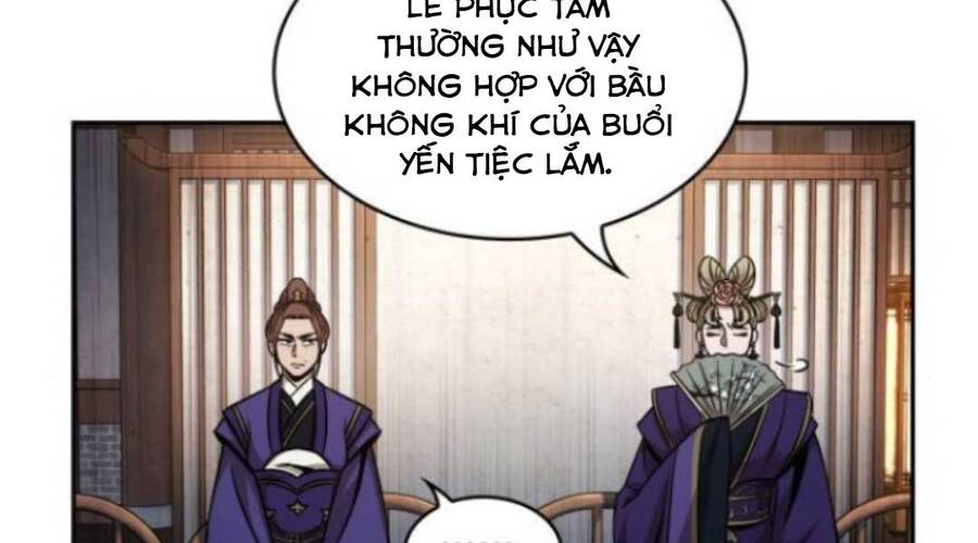 Trang 88