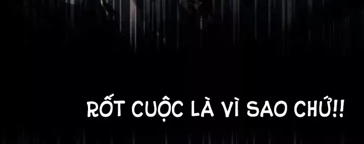 Trang 119