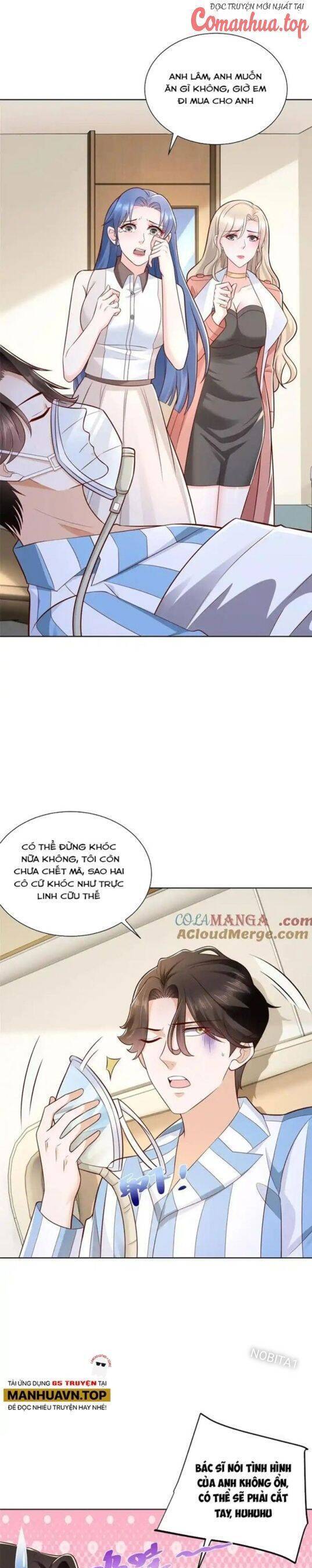 Trang 5