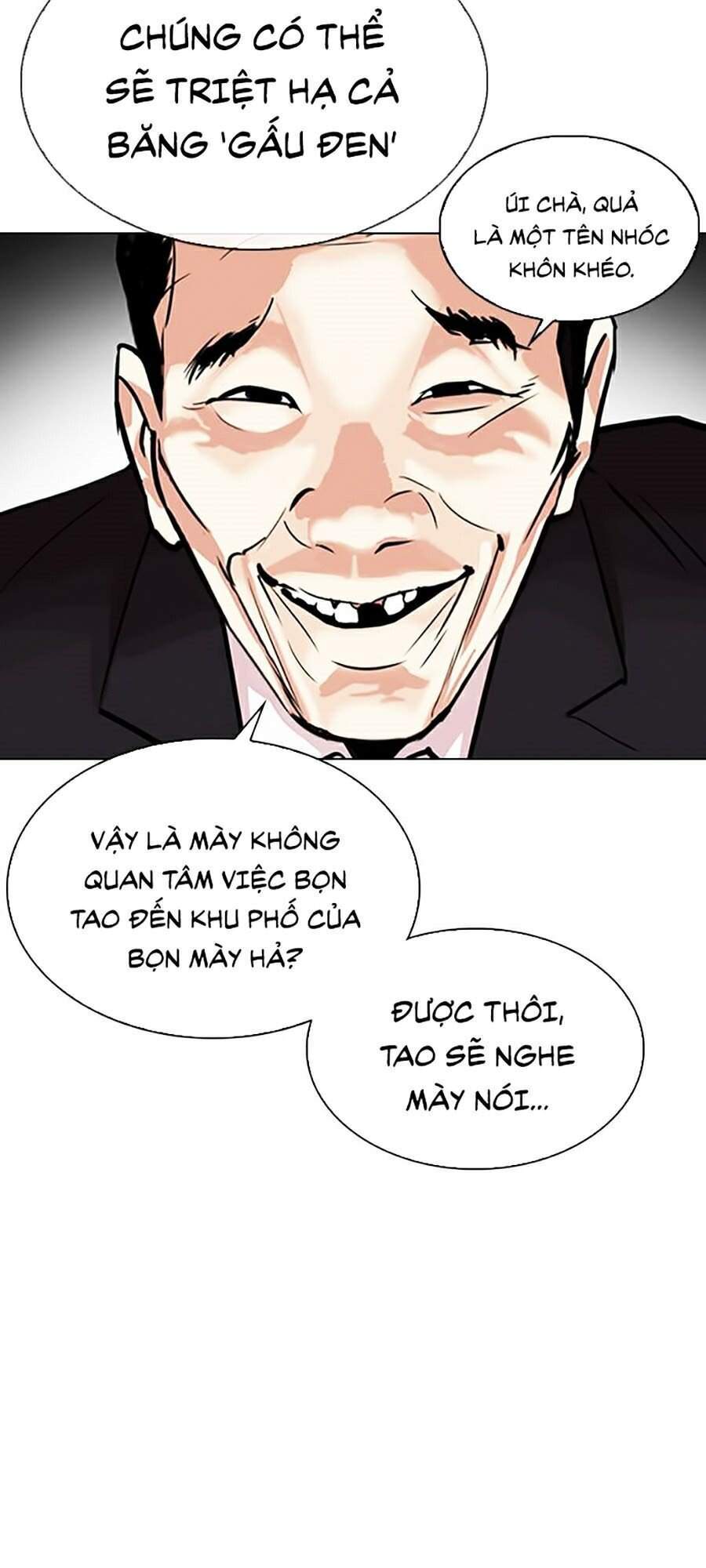 Chương 310 - trang 19