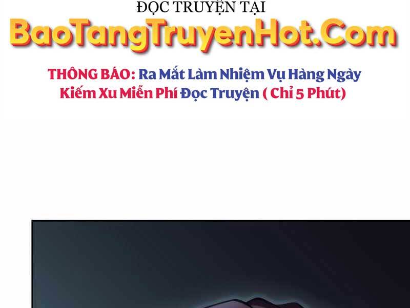 Trang 309