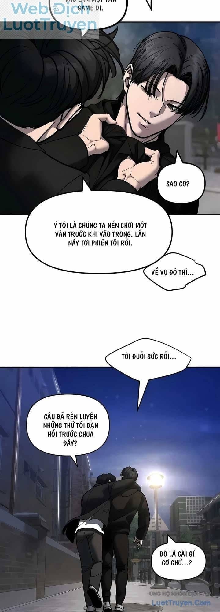 Chương 204 - trang 34