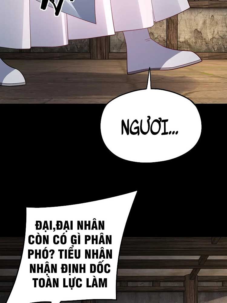 Trang 68