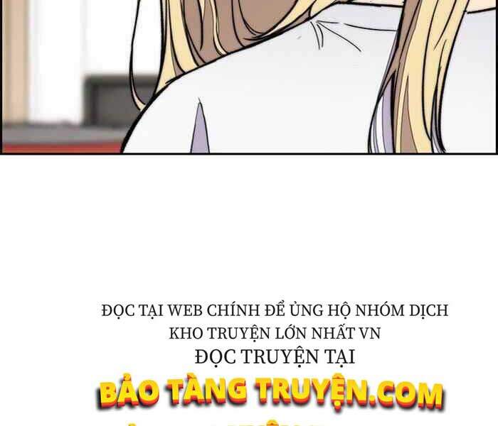 Trang 85