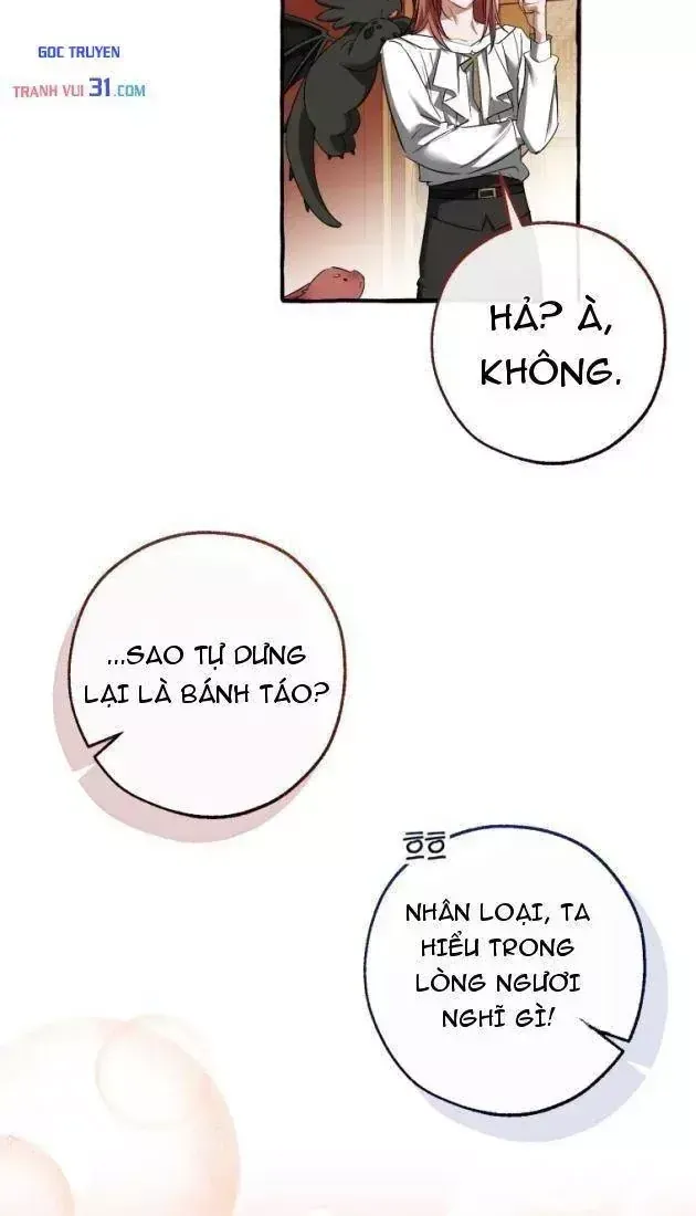 Chương 188 - trang 25