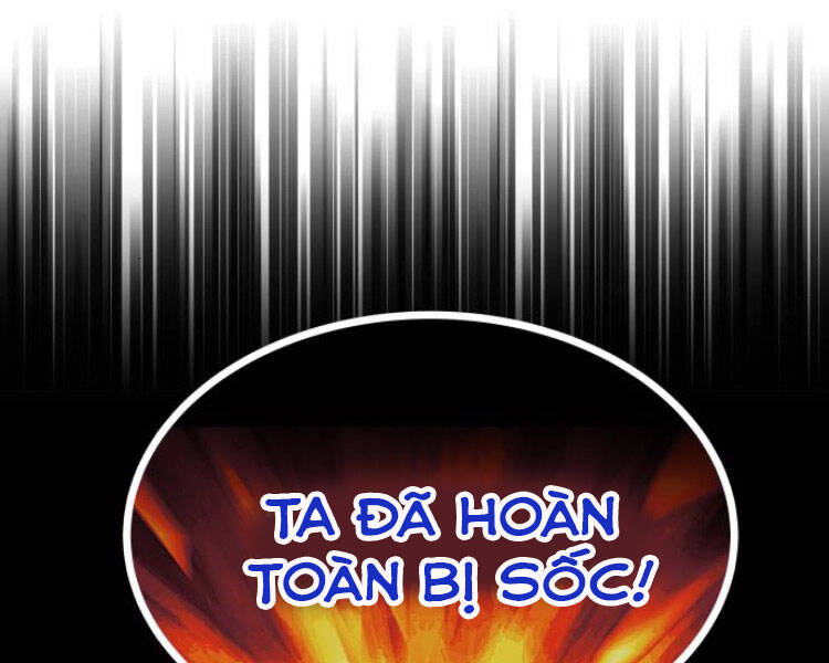 Trang 212