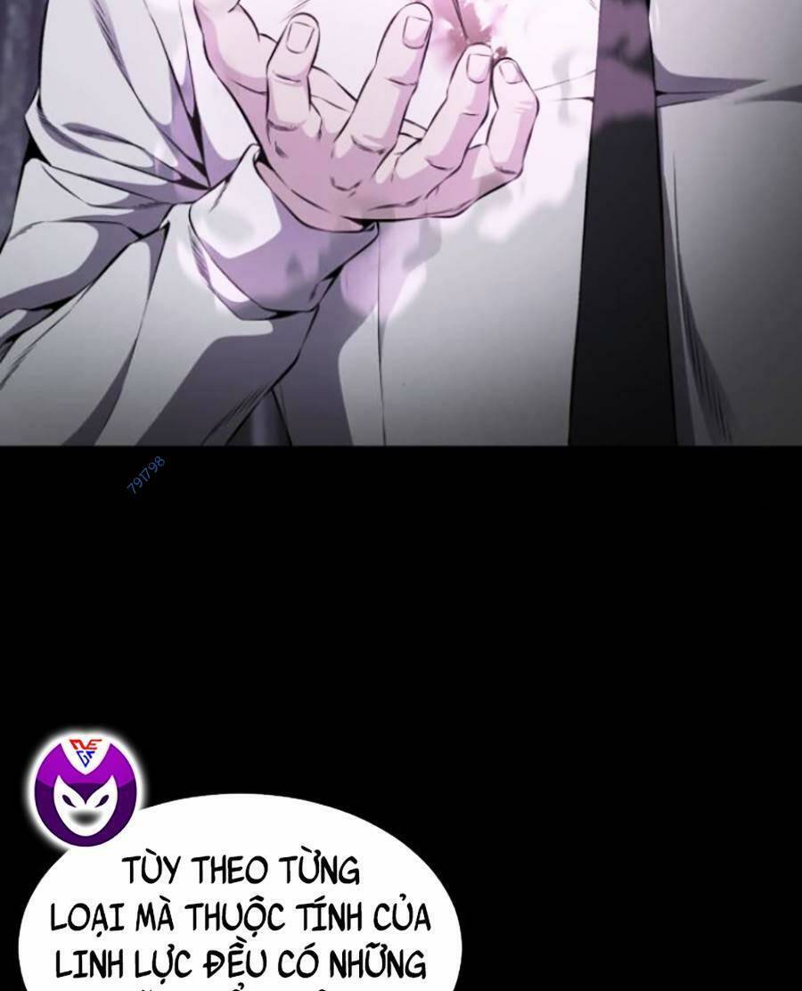 Trang 63