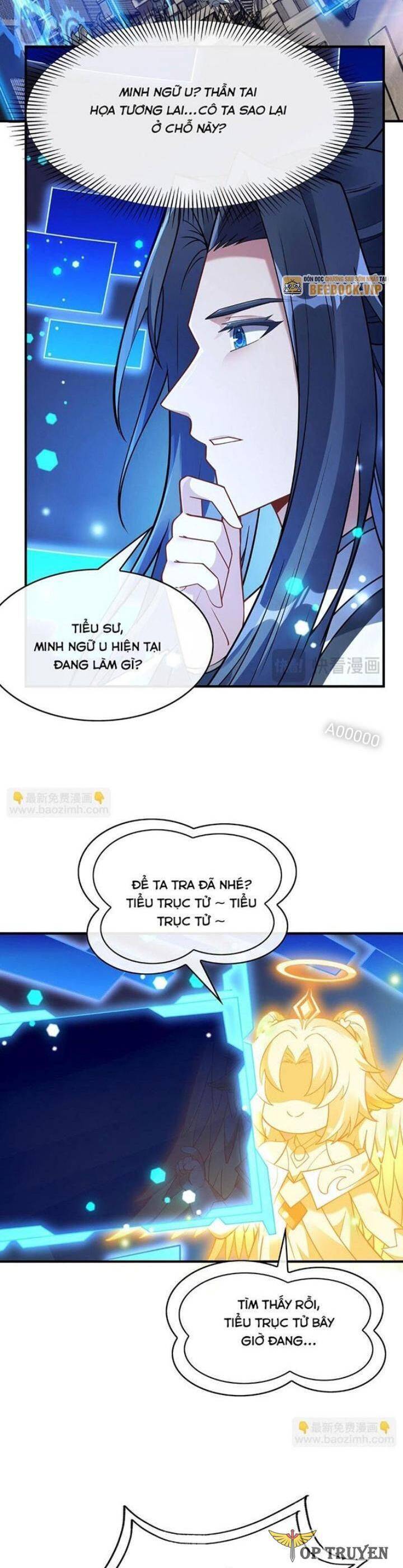 Trang 22