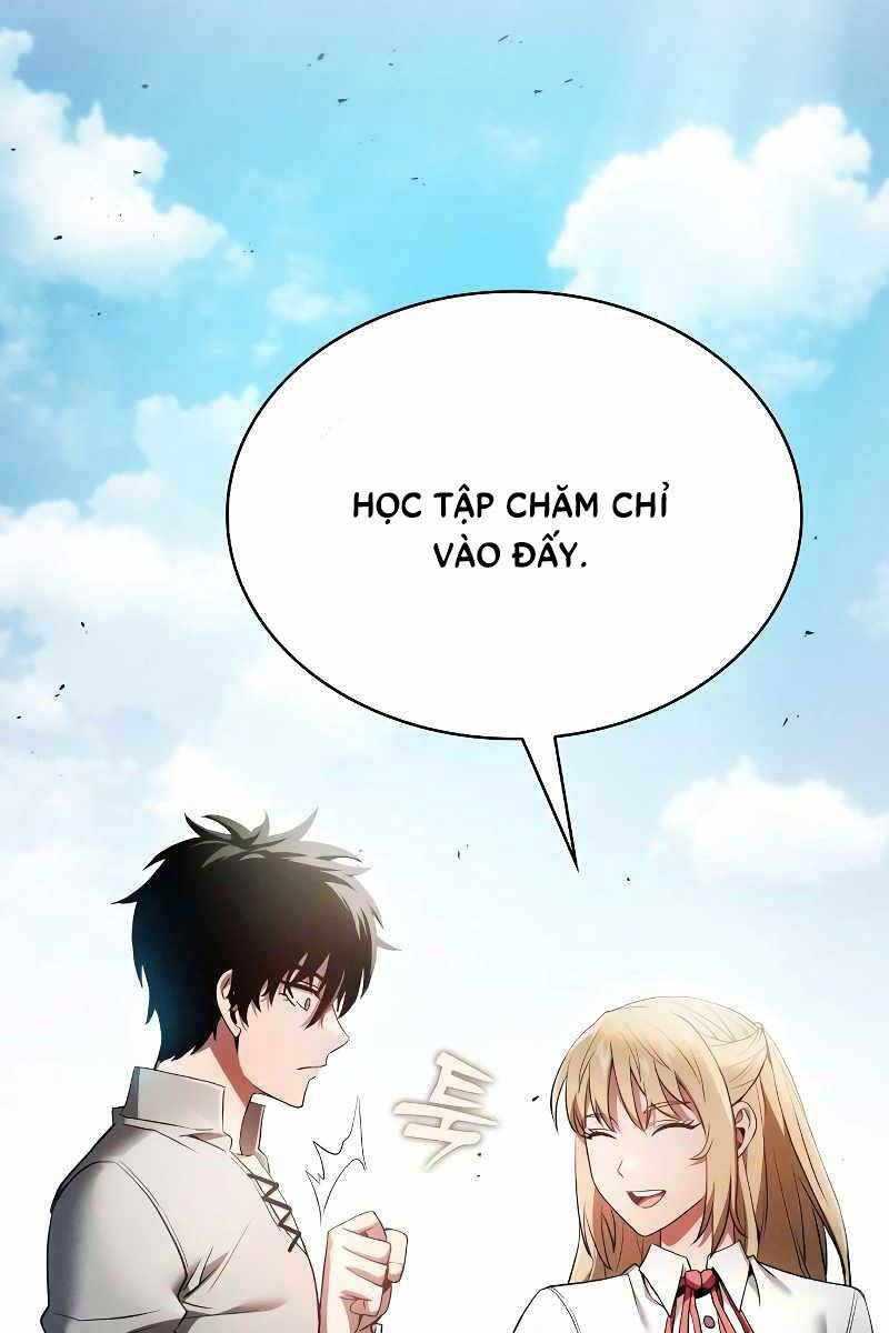 Trang 62