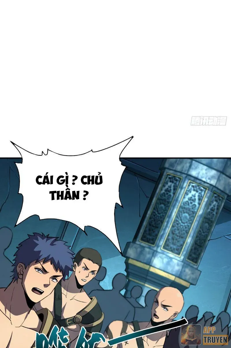 Trang 48