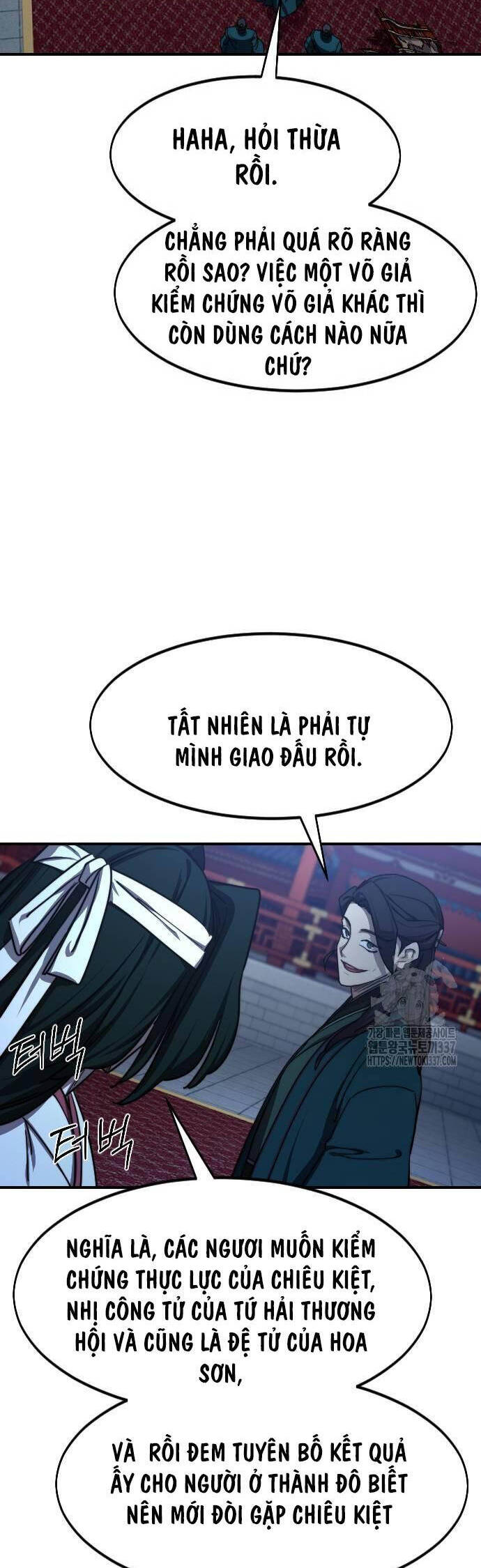 Trang 22