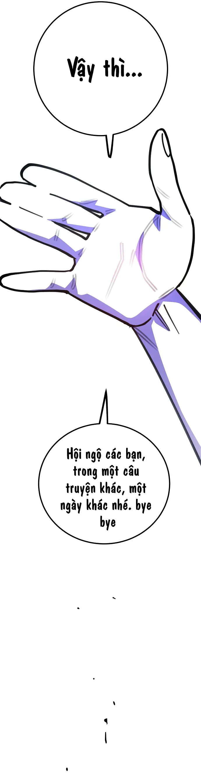 Chương 256 - trang 63