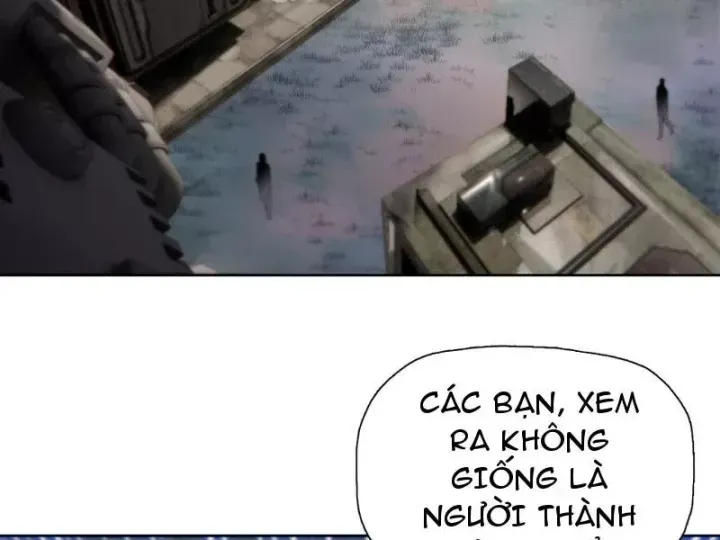 Trang 77