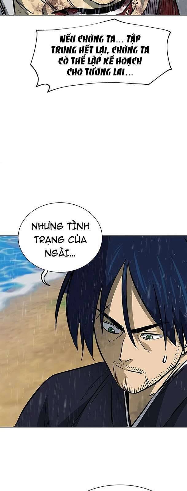 Chương 177 - trang 54