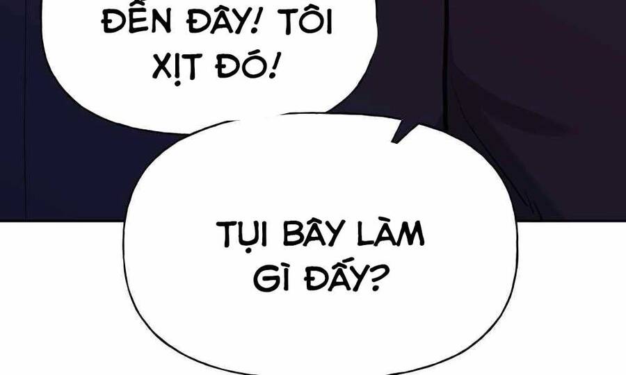 Chương 11.5 - trang 163