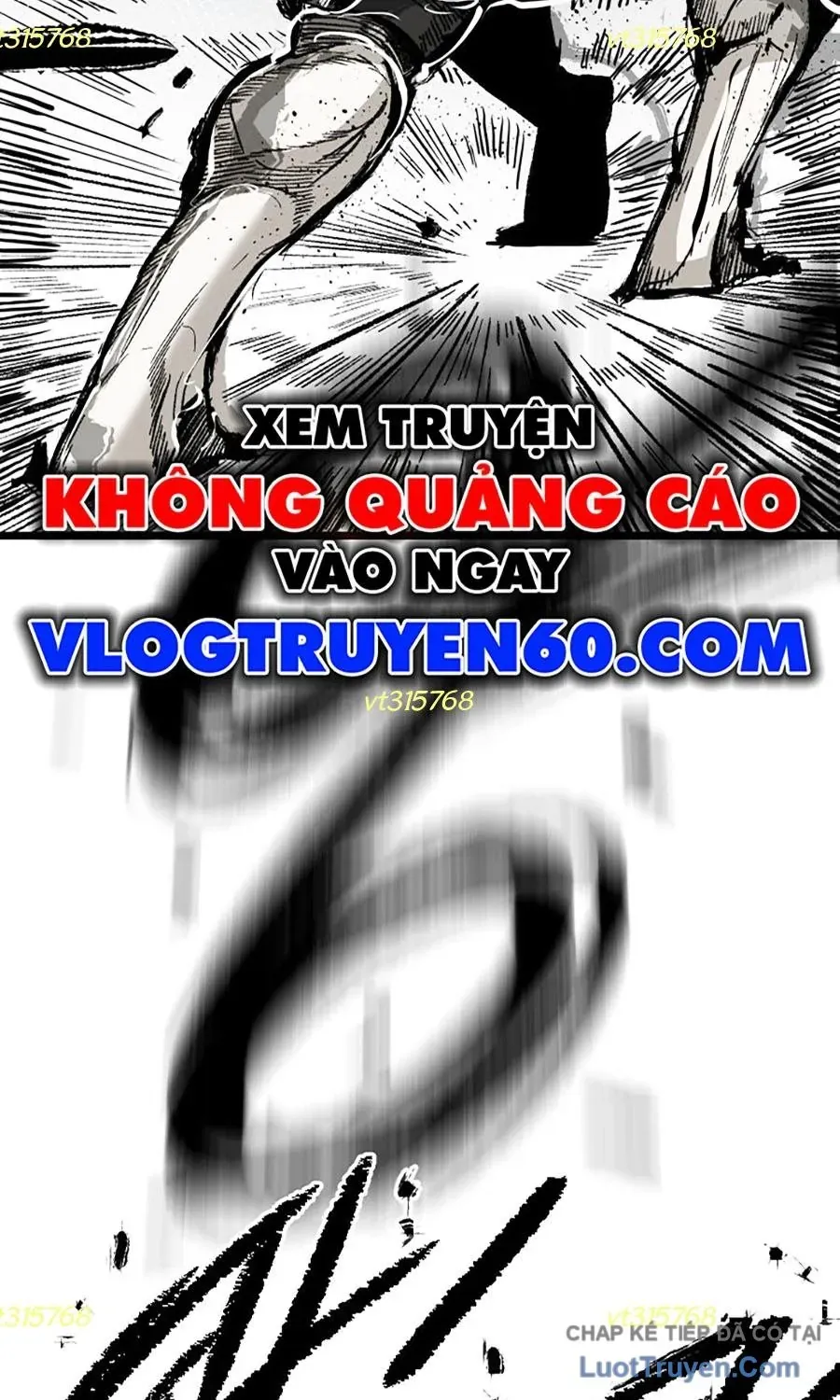 Chương 392 - trang 3
