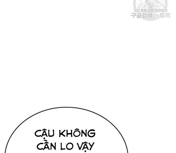 Chương 46 - trang 129