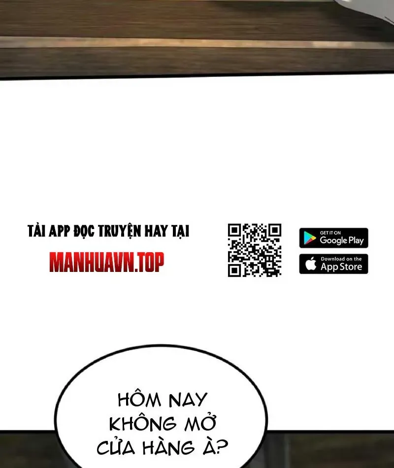 Trang 79