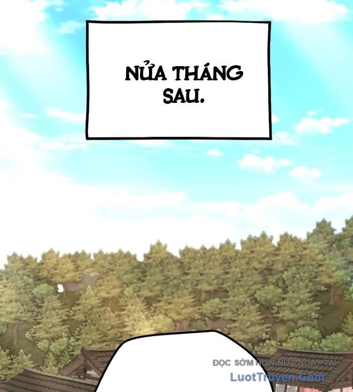 Trang 201