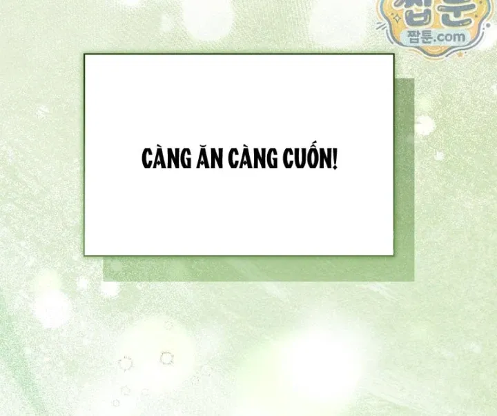 Trang 99