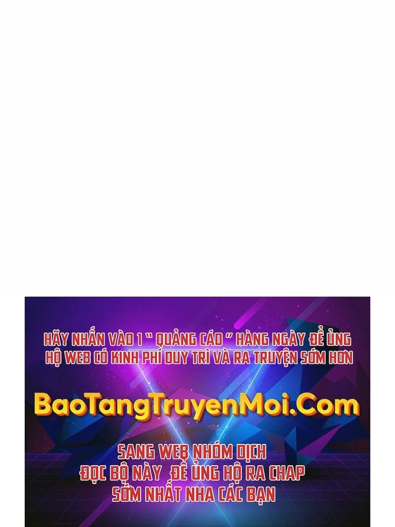 Trang 229