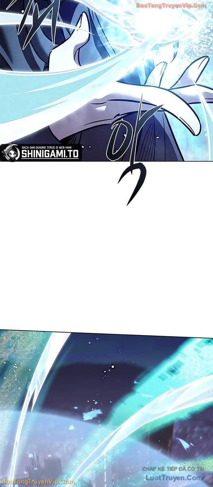 Chương 378 - trang 27
