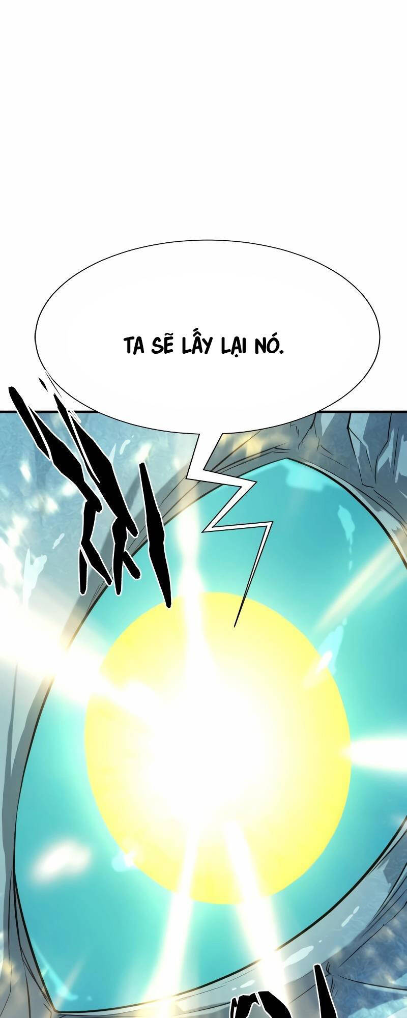 Chương 150 - trang 37