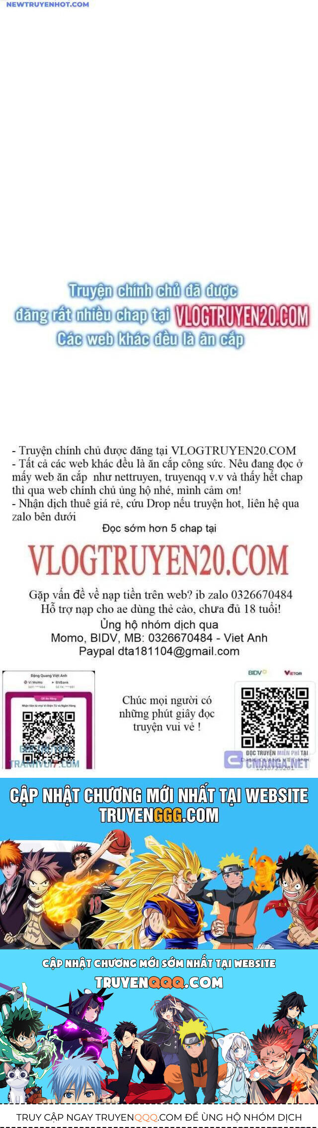 Chương 81 - trang 54