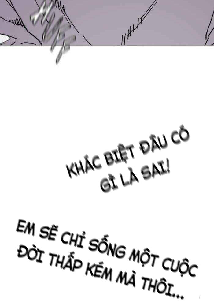 Trang 85