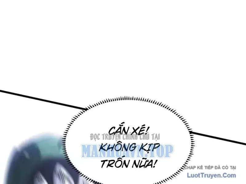 Trang 142